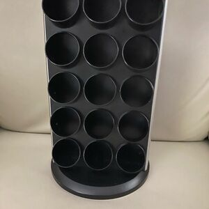 Keurg pod organizer